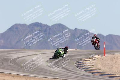 media/Oct-05-2025-CVMA (Sun) [[beeef4f201]]/Race 9-The Shootout/